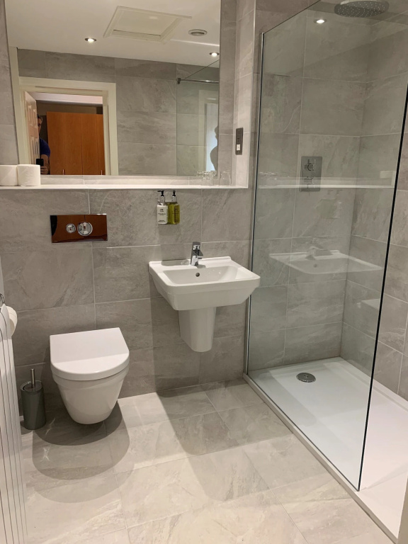 Hedley House Hotel Wellness and Spa - Général