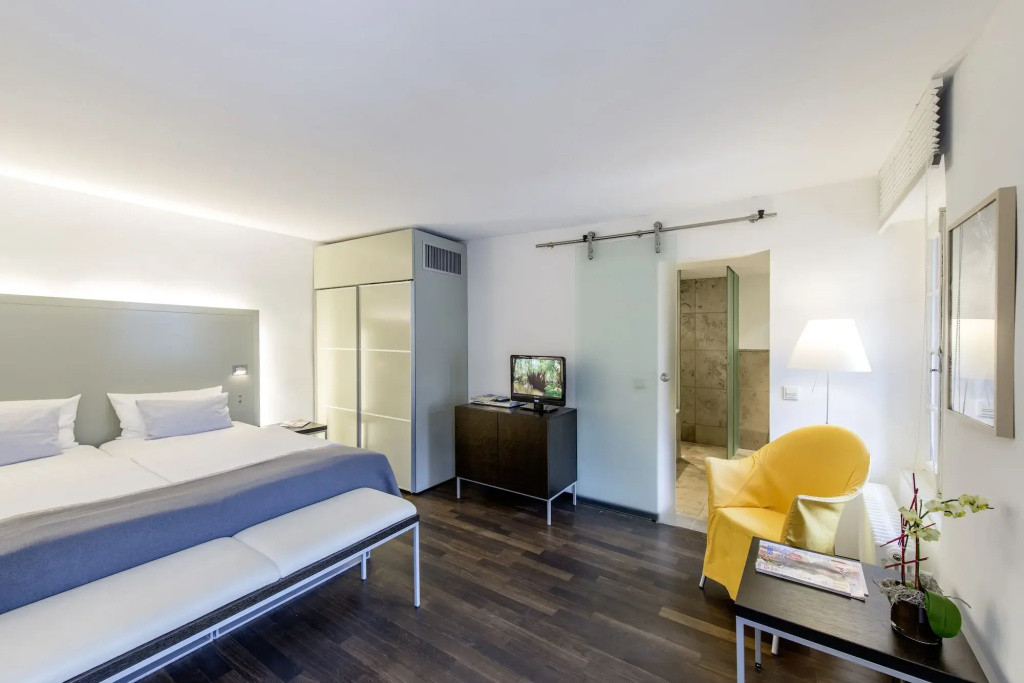 Hotel photo 4