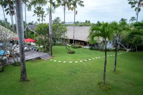 Hotel photo 28
