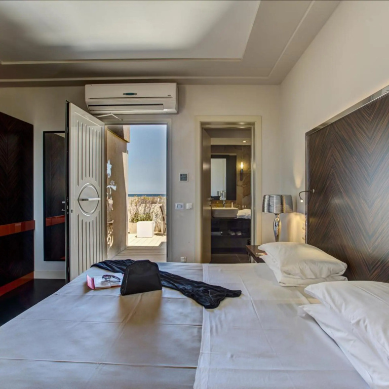 Hotel photo 27