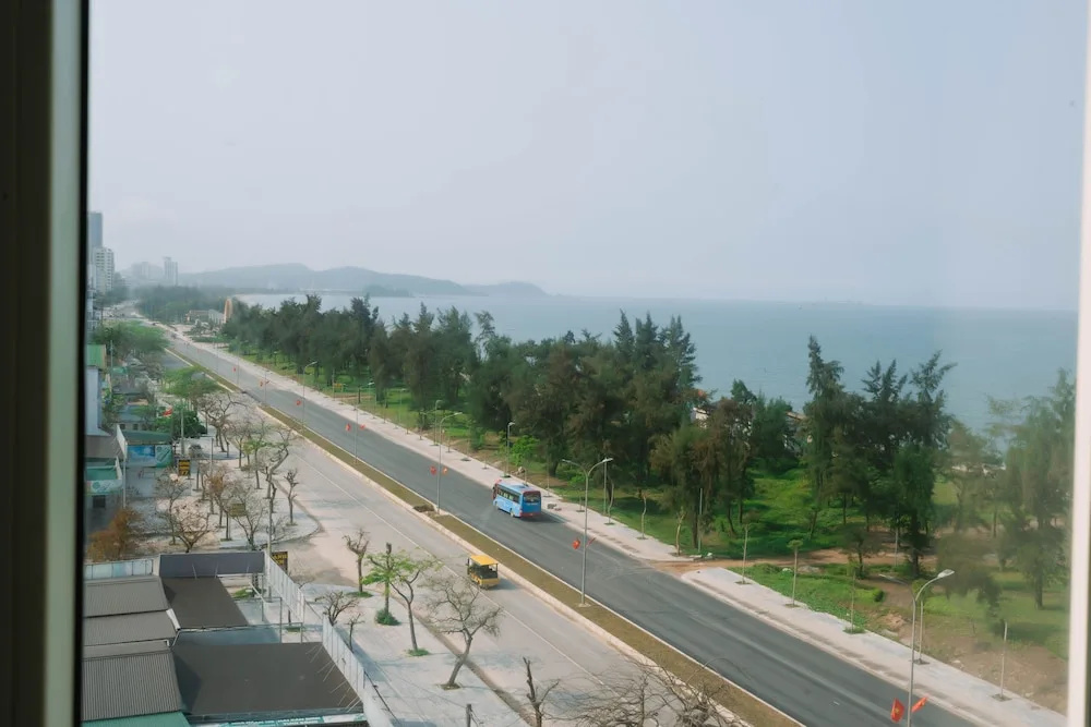 Hotel photo 29