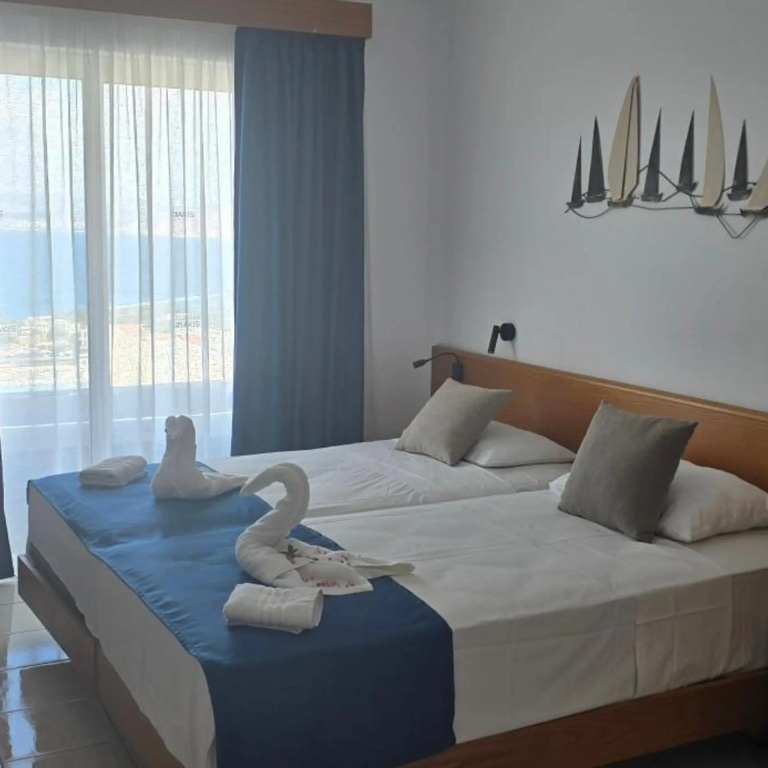 Hotel photo 40