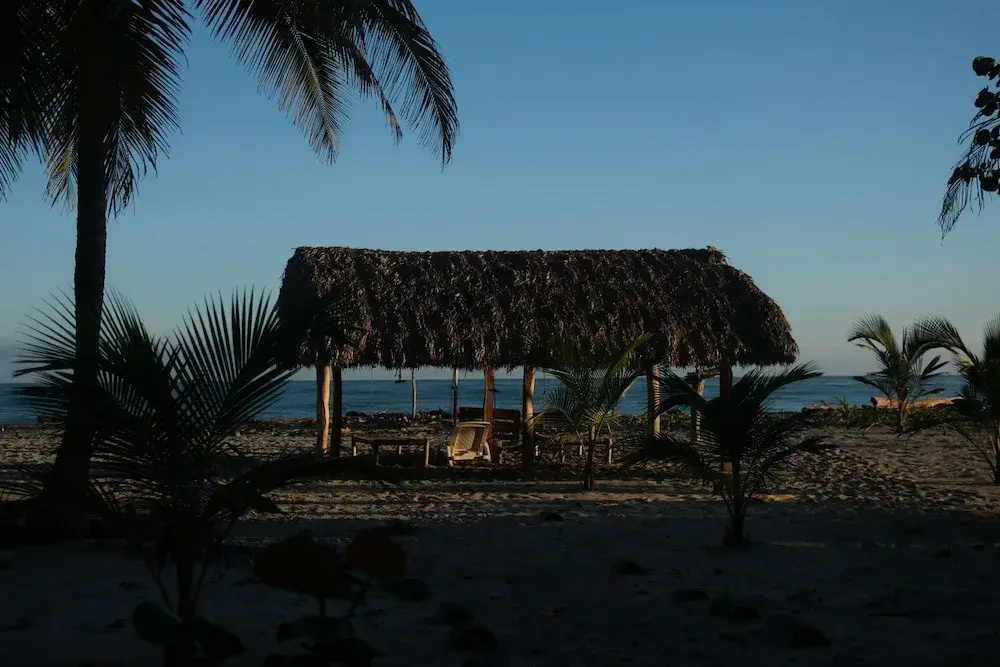 Hotel photo 47