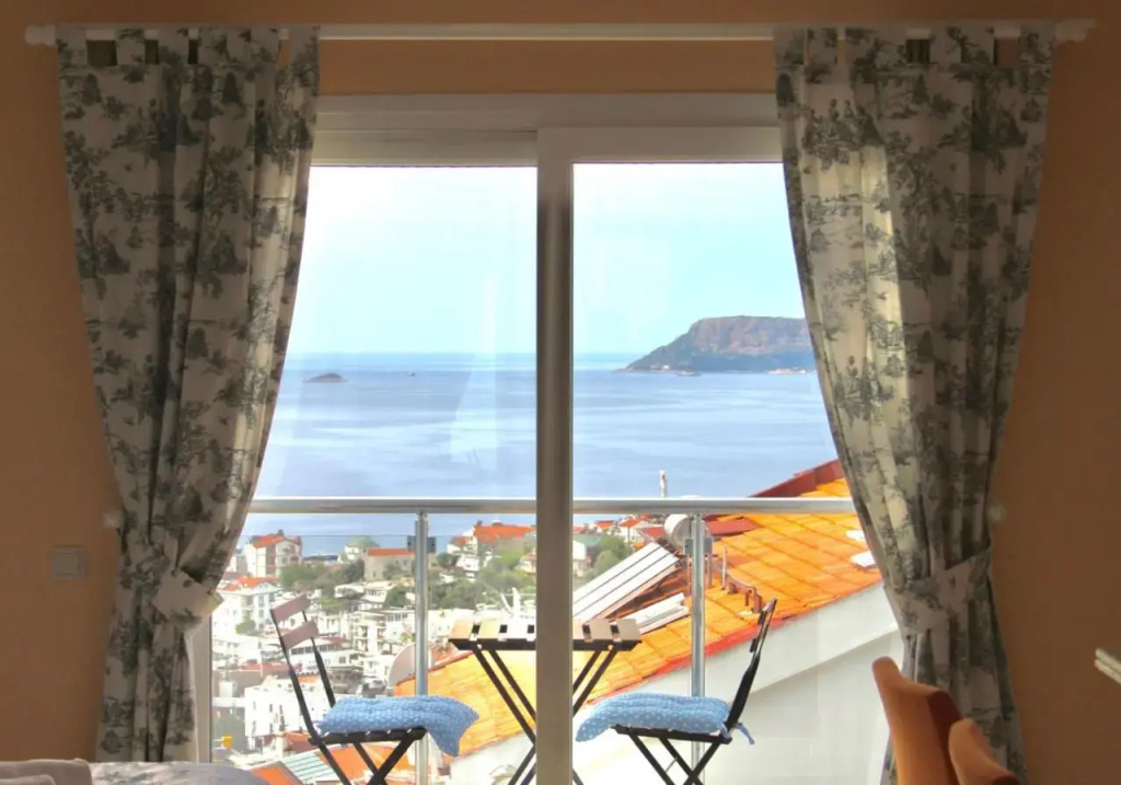 Hotel photo 41