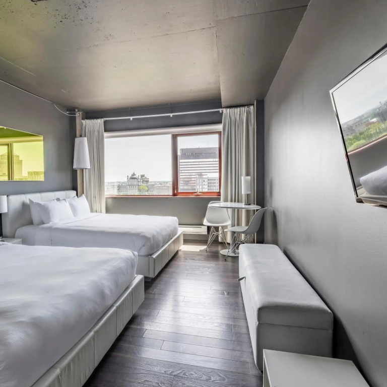 Hotel photo 38
