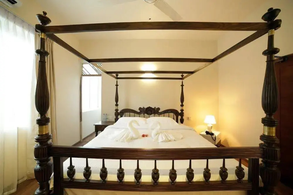 Hotel photo 24