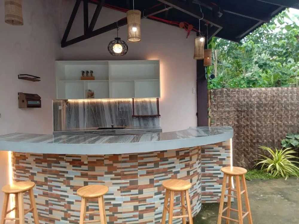 A's Place - фото 18