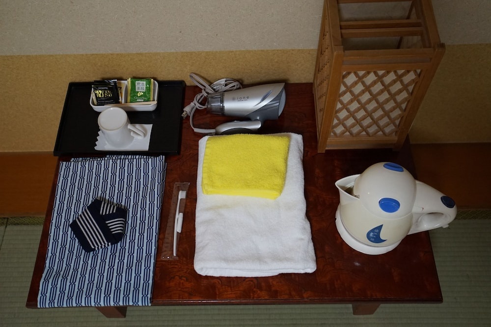 Annex Katsutaro Ryokan 사진 9