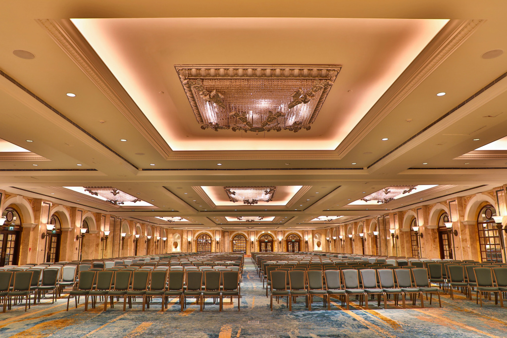 Hotel photo 28