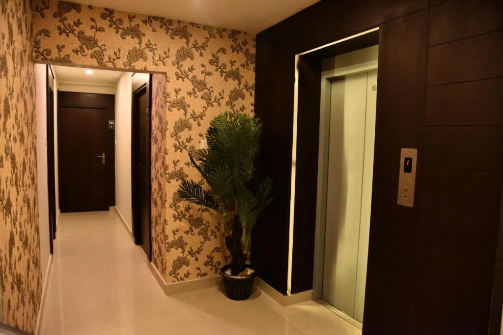 Hotel photo 32