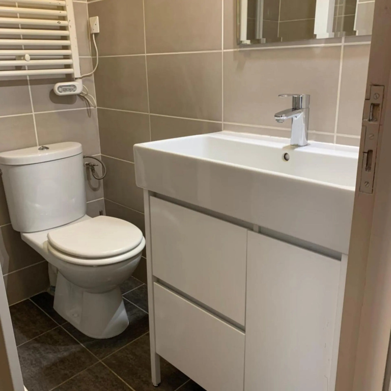 Hotel photo 40