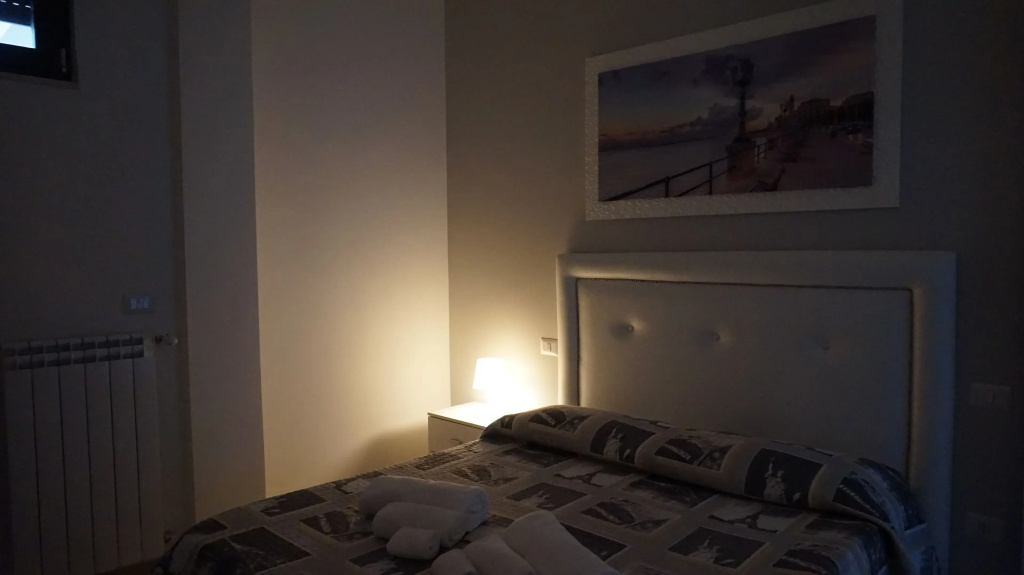 image url