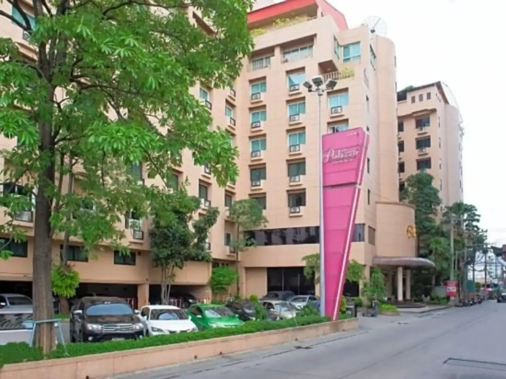 Hotel photo 31