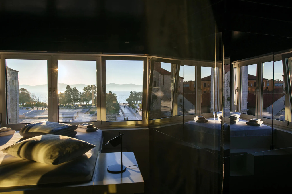 Boutique Hostel Forum - 3