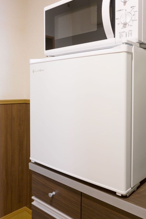 Smart Stay 2 by Residence Hotel 사진 13