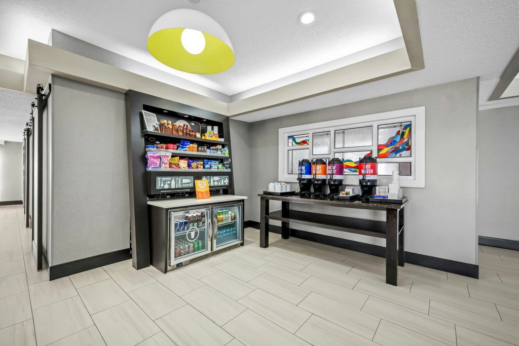 Hotel photo 32