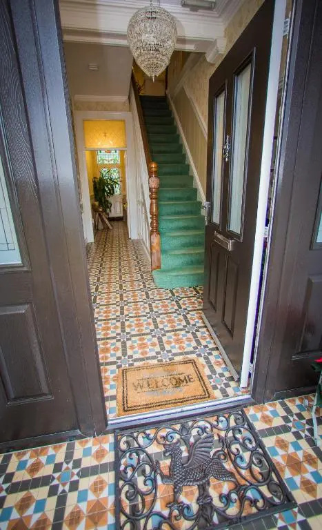 Hotel photo 15