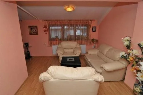 Family Hotel Santo Bansko - Général