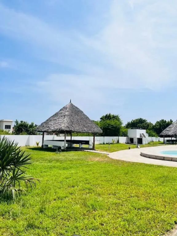 Kijani Residences Condos - фото 9