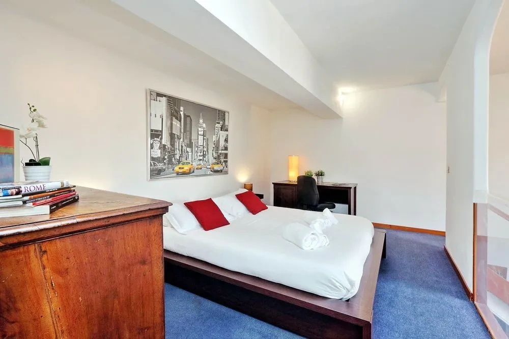 Hotel photo 34