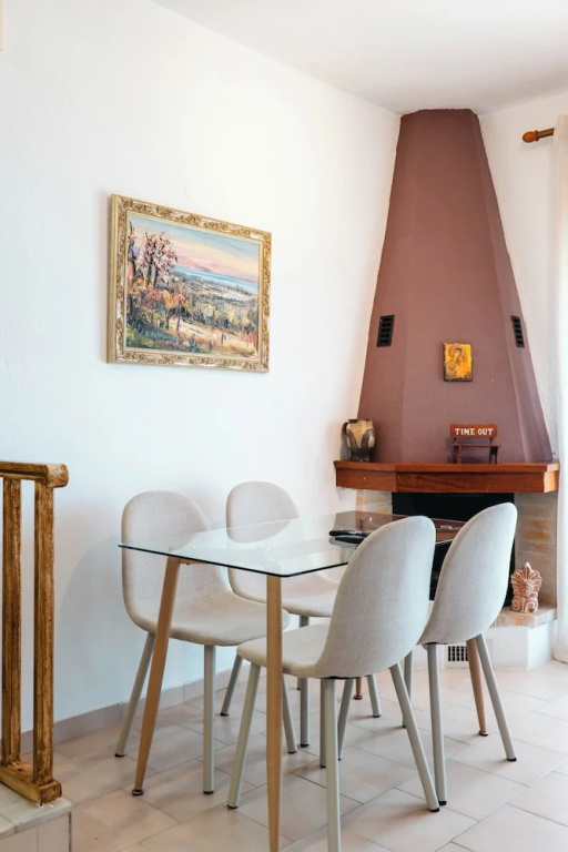 Hotel photo 39