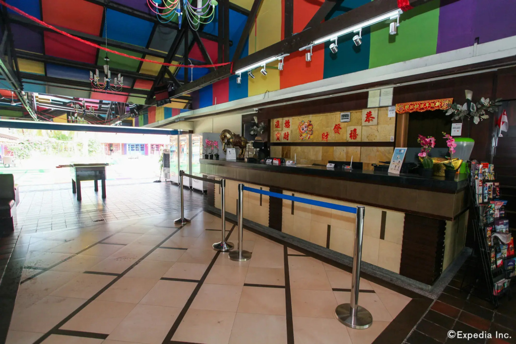 Hotel photo 25