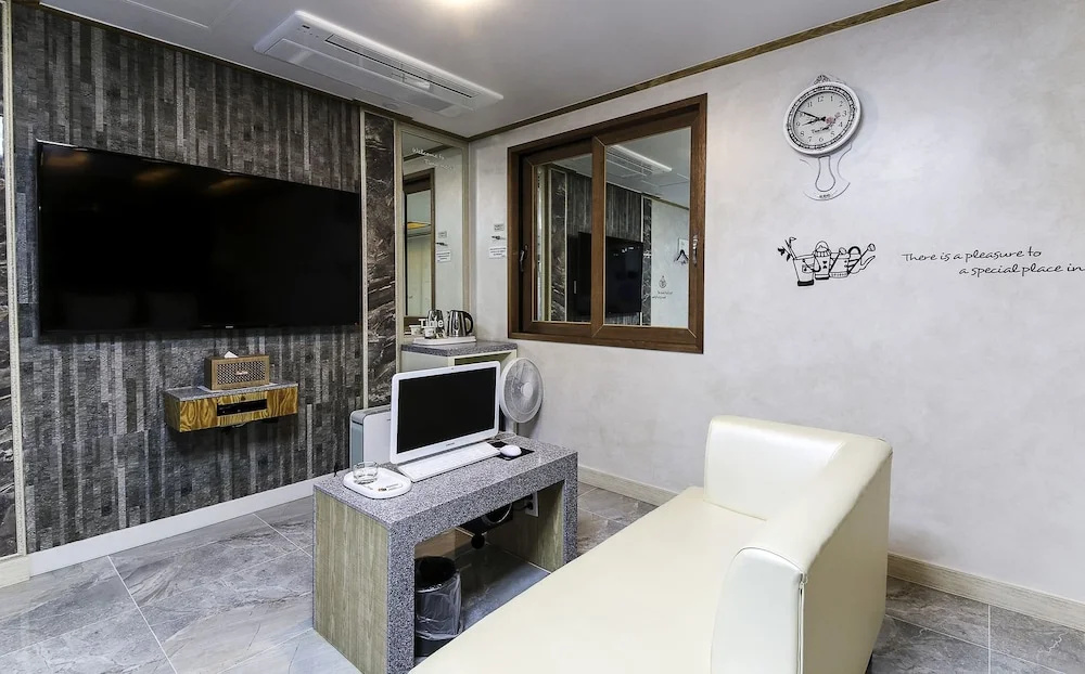 Hotel photo 43