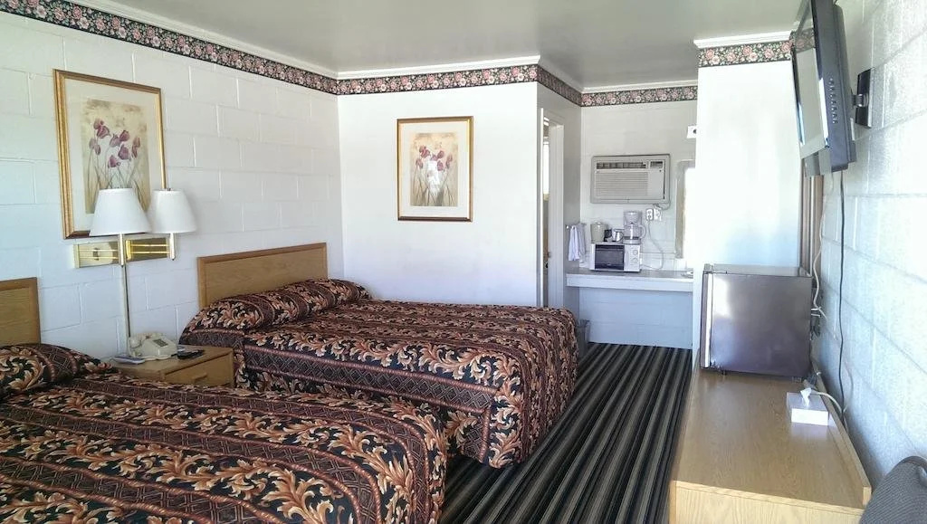 Hotel photo 27