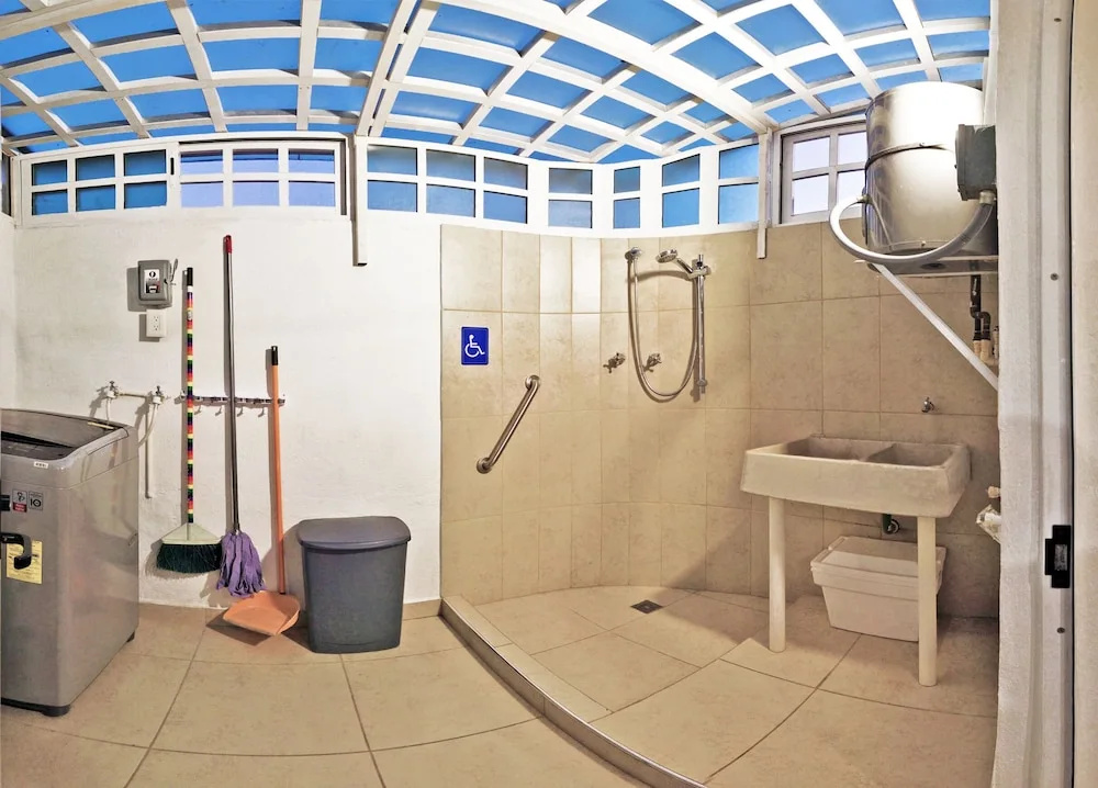 Hotel photo 49