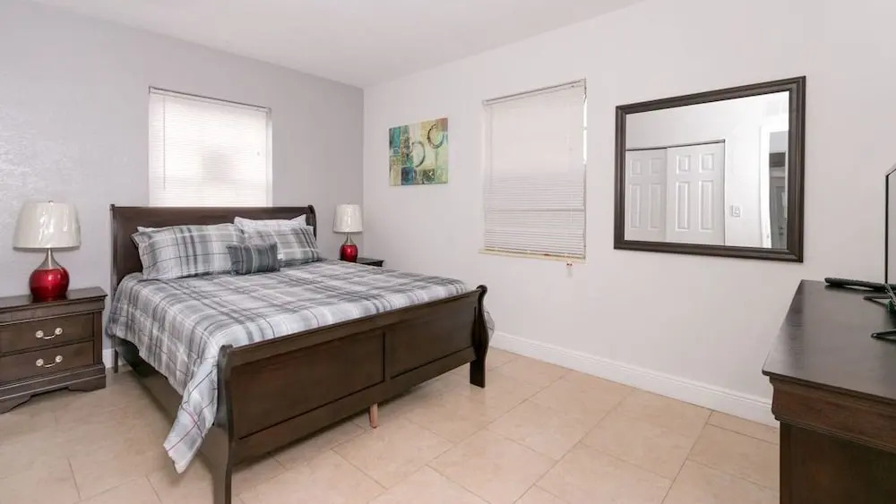 Luxury Wilton — фото 6