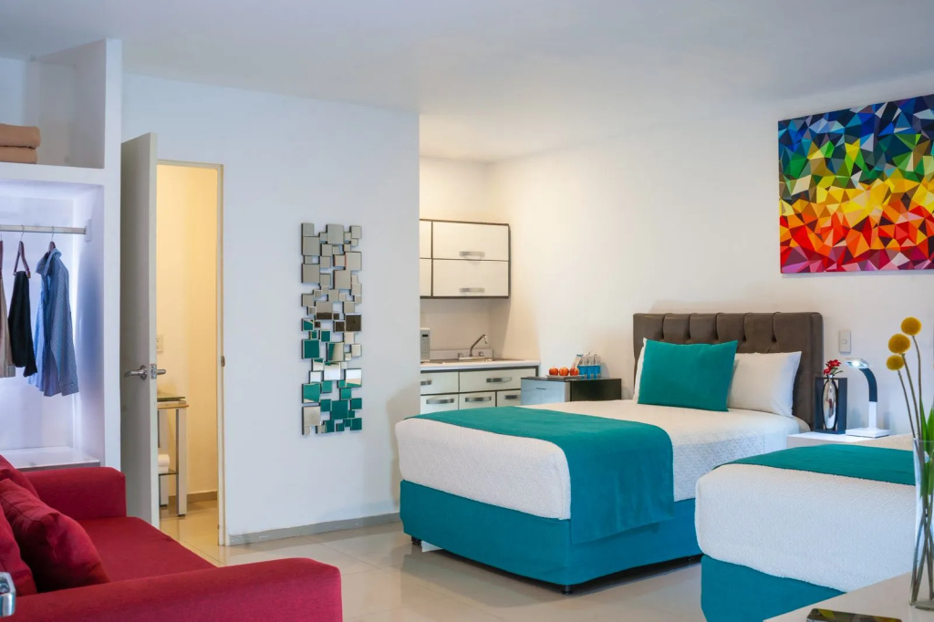 Hotel photo 26