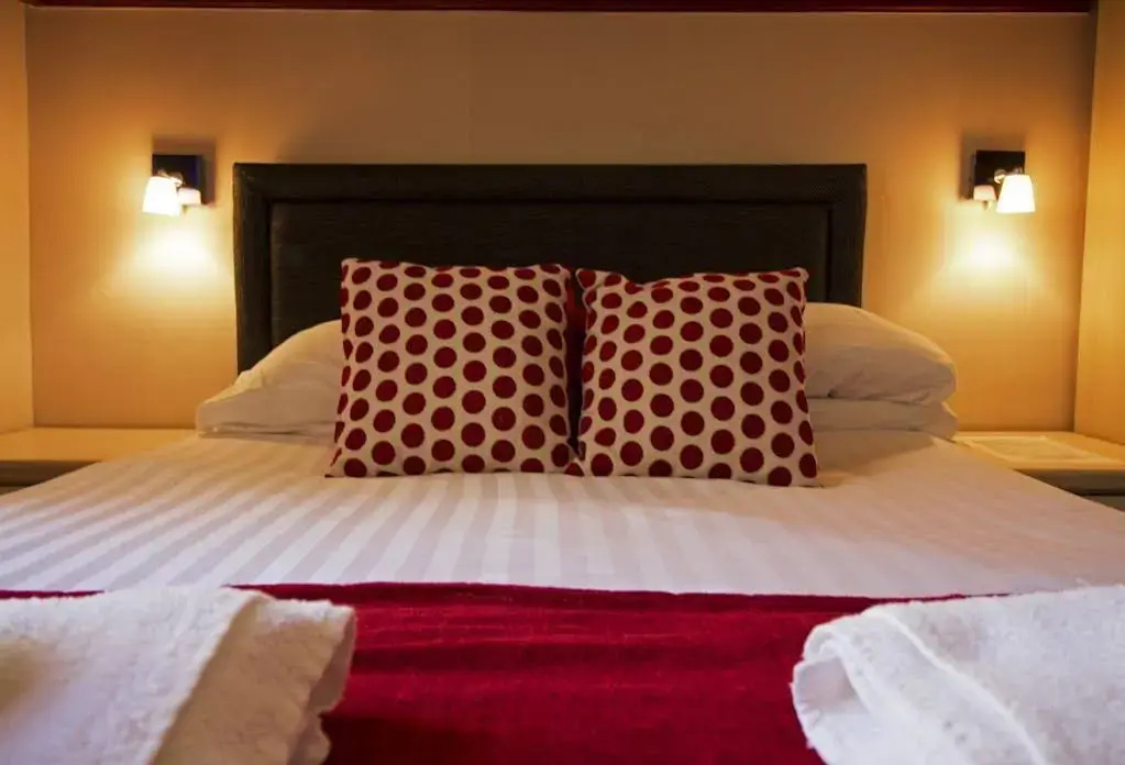 Hotel photo 47