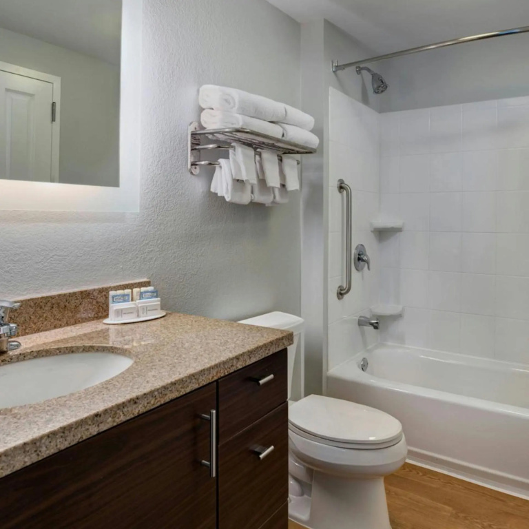 Hotel photo 36