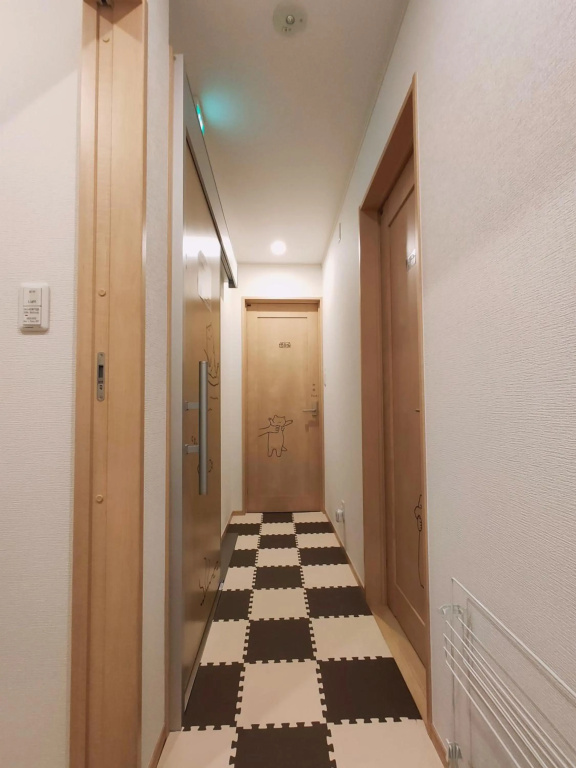 K.House 사진 13