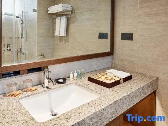 Hotel Sukimi - Chambres