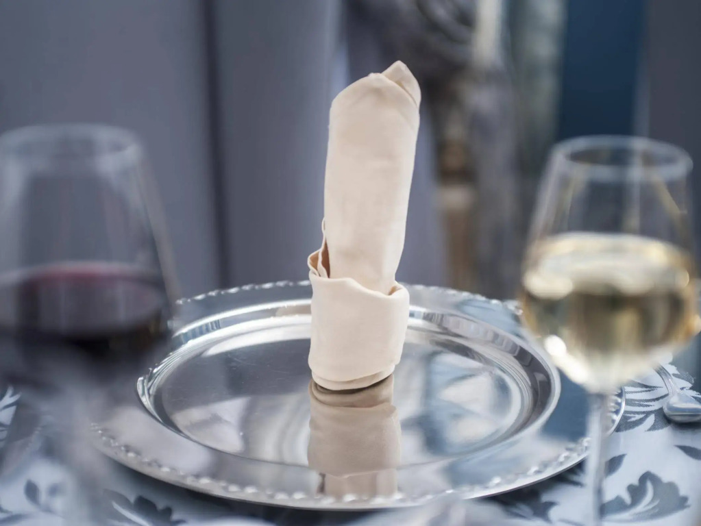 Dersley Manor - фото 11