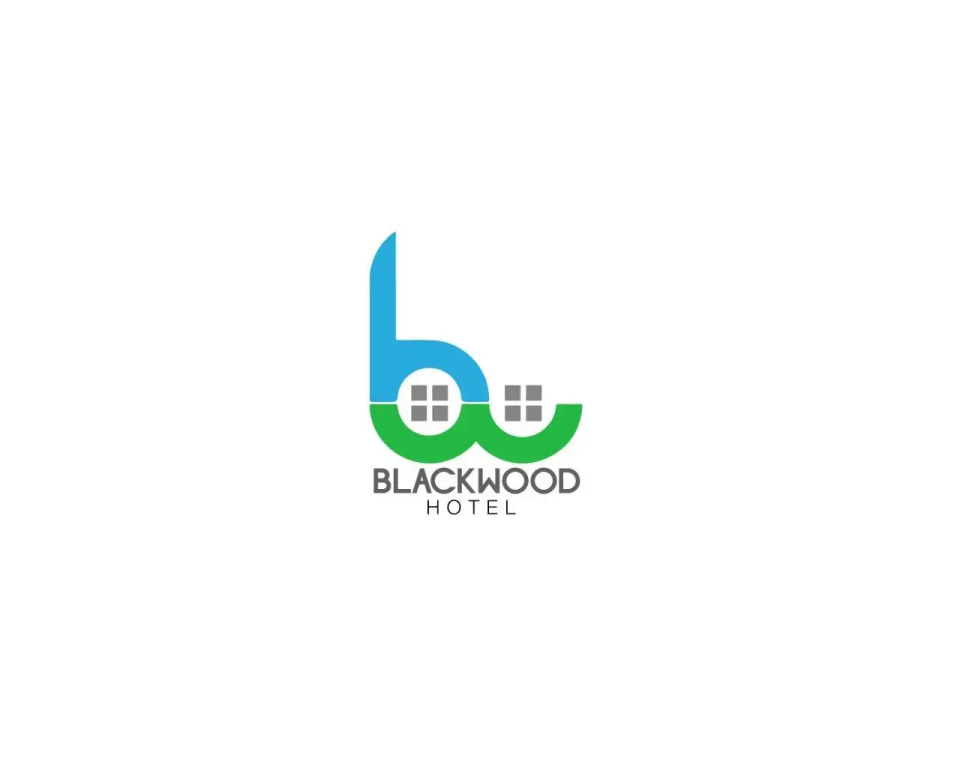 Blackwood Hotel - Général