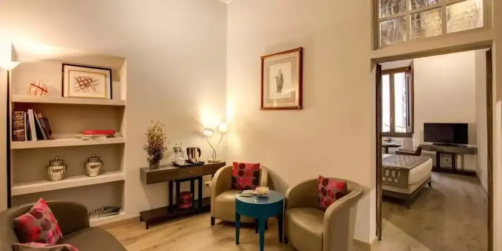 Hotel photo 28