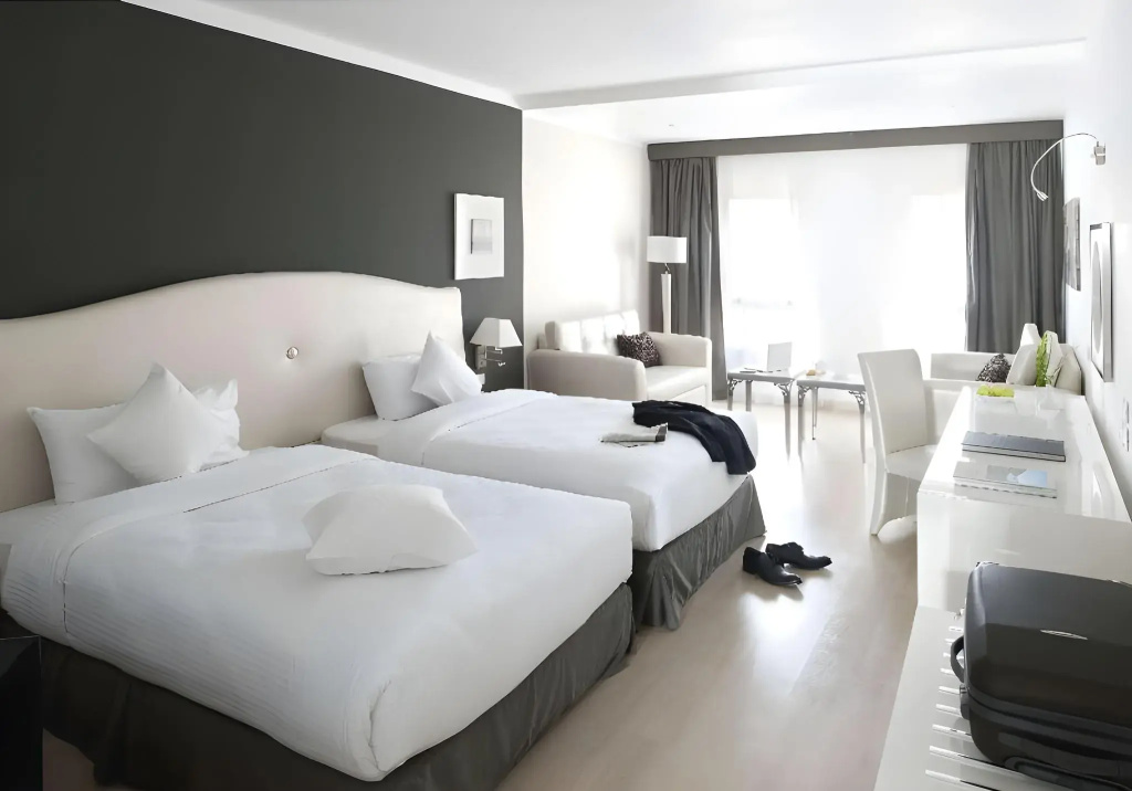 Hotel photo 7