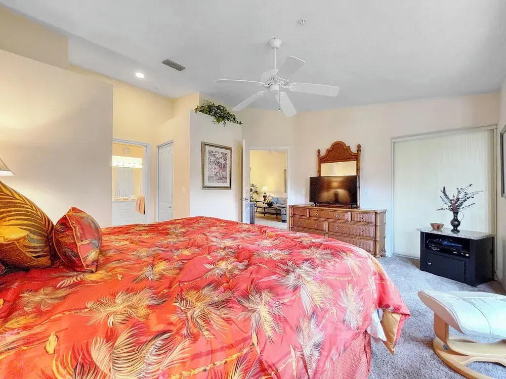 Hotel photo 29