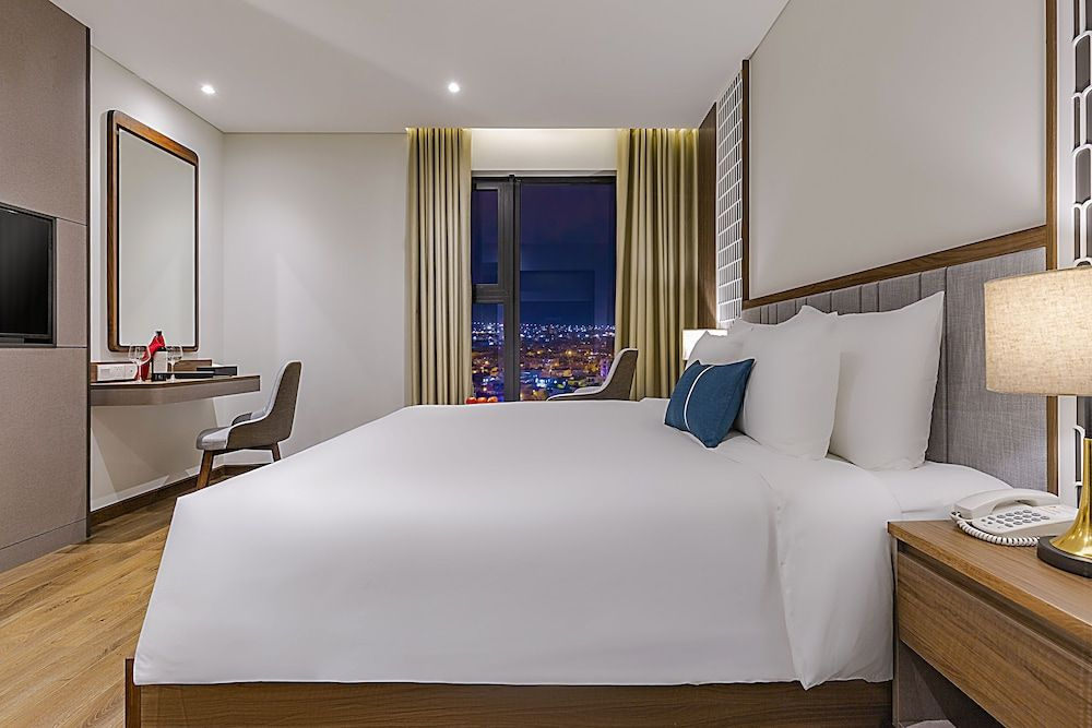 Hotel photo 48