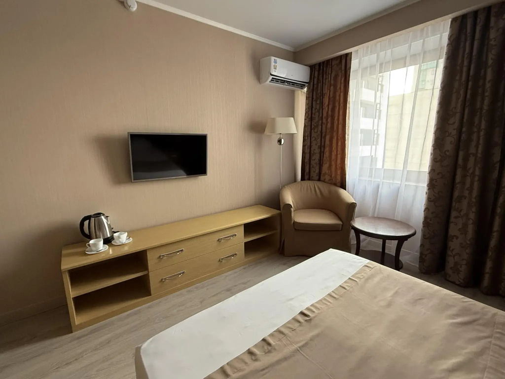 Hotel photo 32