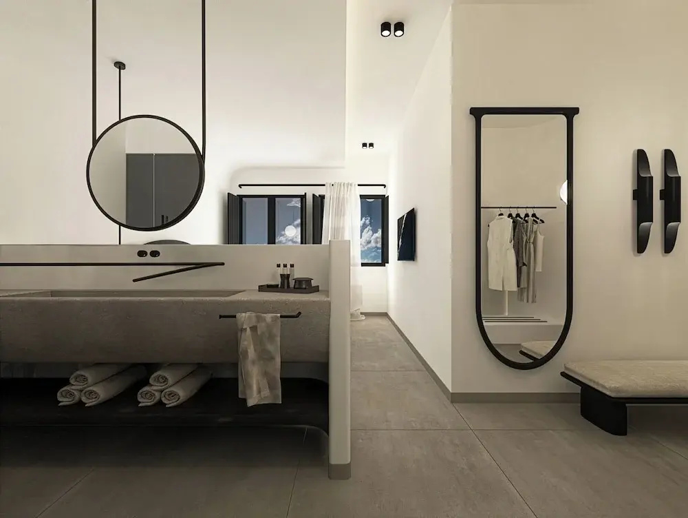 Hotel photo 26