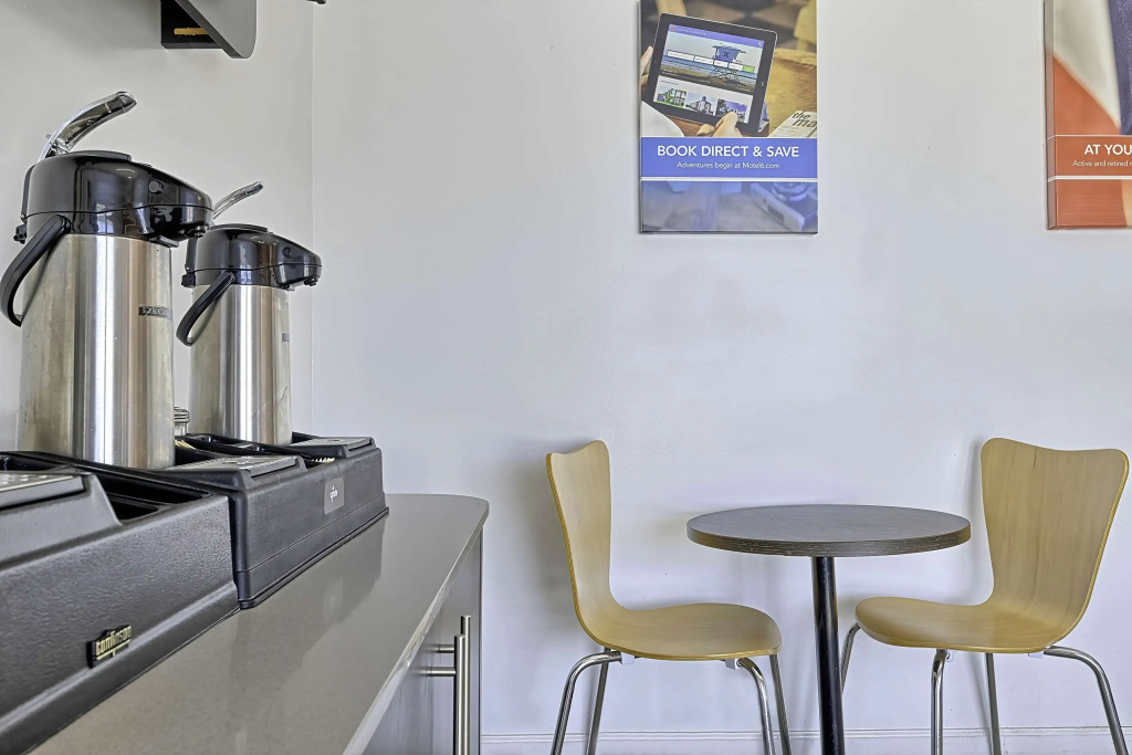Hotel photo 28