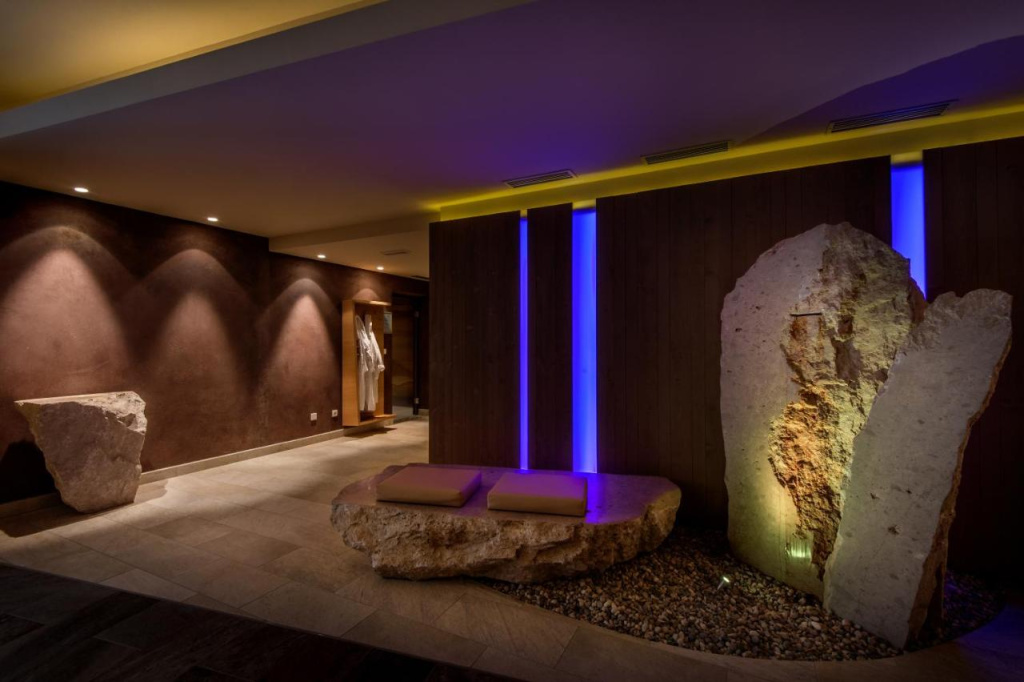 Hotel photo 45