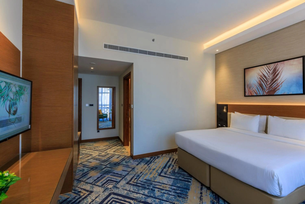Hotel photo 33