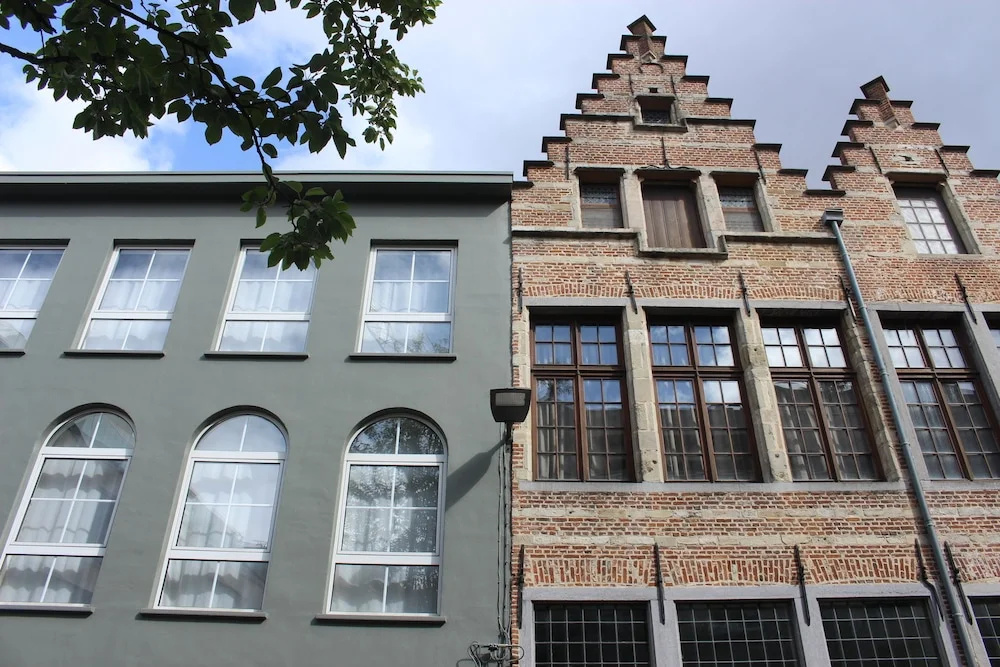 Citystay