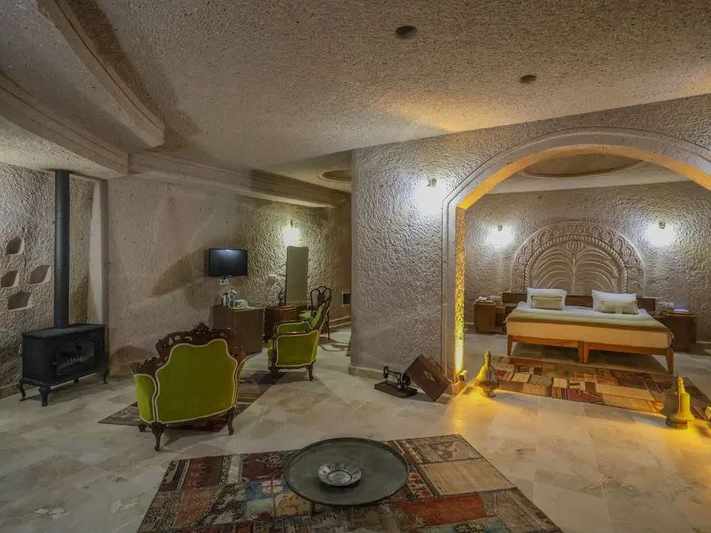 Hotel photo 14