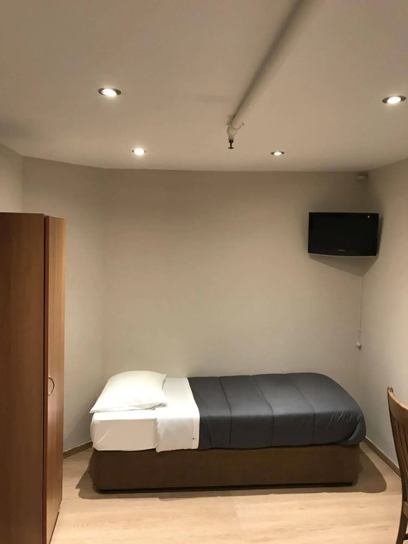 Hotel photo 32