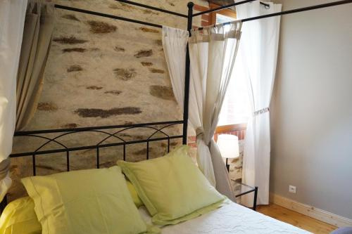 Balcony & Terrace